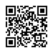QR Code for 1DtM48PpPZZiLnEhjPKB8ctUN82Vick9YX