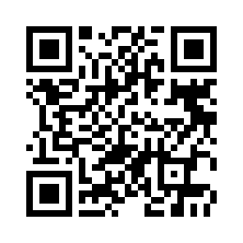 QR Code for 1DtM6mFusfaJyGmnJKvA5aymFZ1y8caCPK