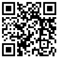QR Code for 1DtM7STbjVSwo4VC3CeVvnaoujdBqfMP3h