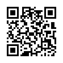 QR Code for 1DtMA2PyQZxiZqQnV4UULfRFrufihe2nhh