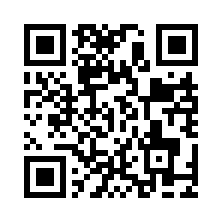 QR Code for 1DtMAn2jEjMYfYf2EX6k4dKfqAXhPAnAbk