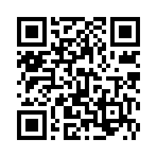 QR Code for 1DtMCEx36wos3E6XMSxPBPax8utU9rui6d