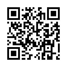 QR Code for 1DtMCo2jf3hNebWLFLvKGZRKBAyDp7YvFb