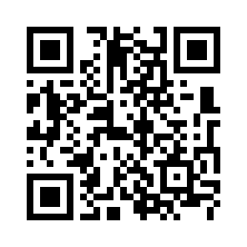 QR Code for 1DtMEmnmy76aT7prMxBYTU3WWajcufFEnW