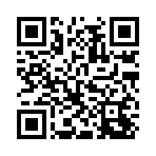 QR Code for 1DtMF2N6Y6T5FeMZheQZxLEJBJWfuSaEhN