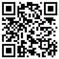 QR Code for 1DtMFPKMh2ChXcsbPN1NKbR63ADmvMXT4n