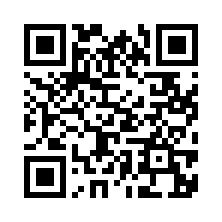 QR Code for 1DtMG2pcAc7BH4bo3NtPHTTb2AkXbgSEV7