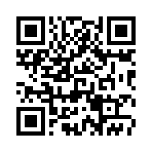 QR Code for 1DtMHdvxmVL5gB6n8rdZvtTbQqrfunM3Ux