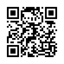 QR Code for 1DtMKKsV4kD2TS733Jpr58JwCv1QfcDcEQ
