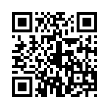QR Code for 1DtMNTGHmVSF8mtxQNBzyuqAzpq6SFn4ff