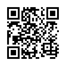 QR Code for 1DtMP3a32A328Aq56PM2Jk7WDvbUExPgyY