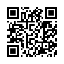 QR Code for 1DtMRDGXoDTopPxLLQXw1oxkfNz6gTSSCW