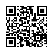QR Code for 1DtMRMDwpPyU8JBit78hefBfr4wuqNuDmR