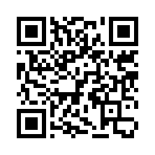 QR Code for 1DtMRyZyUFEJ7QAeLFCh4bULNP3BEeUpLH