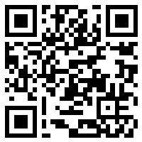 QR Code for 1DtMTAapH3PACJrJkMKLCwpbs9RbUXJVp5