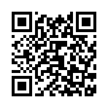QR Code for 1DtMTSg7LUQsTVHP5EMdnV4Q5VyUGcejY8