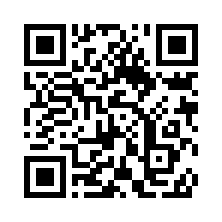 QR Code for 1DtMb17BZUysFoqUPifLvbCenUhjd1q1gb