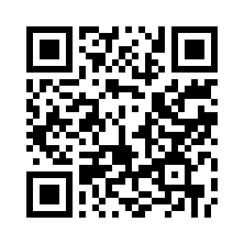 QR Code for 1DtMbH6twpcvADMEEFr9qyuAsF1BBfyLuW