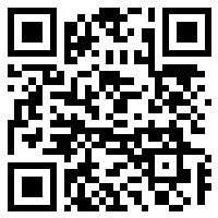 QR Code for 1DtMfhpPF1sXb1ciBYqBWyMtW4Bi2Pi73Y