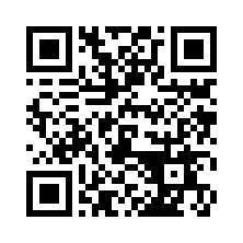 QR Code for 1DtMgLK3BHoxamQKx2X1BmLn29eaZN4VuW