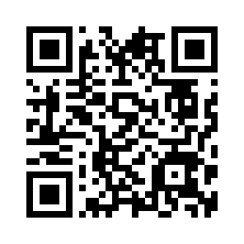 QR Code for 1DtMhVHbkYLRbm4EVj1RbJzXB66rARJ7db