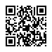 QR Code for 1DtMkC2HqJ1dZqFuAfTmC3uDMeaLUGoafX