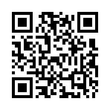 QR Code for 1DtMkPaAkazyxhJobAQJkEVYvHejE2aFHj