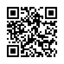 QR Code for 1DtMmFfT8RVUfcWL2uHCECvwmbUFNHTcNR