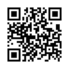 QR Code for 1DtMmMtZ9JMVRRnMSWE1WgyeXKN1zGXMVM