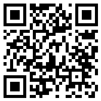 QR Code for 1DtMmSuUBMcsXrEbAftkJ3Y9wirUi2GfjV