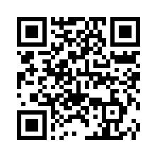 QR Code for 1DtMoB7KhBQrwWNsoF7eGjopWRecHSWSWy