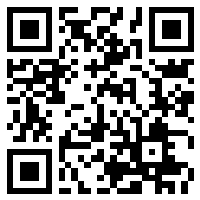 QR Code for 1DtMoDV5qiw7TknTu9TiiLXK3soH3NptSW