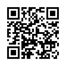 QR Code for 1DtModiECXamWrKCYvuBnEeH4g5RgsNKTX