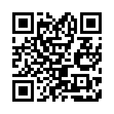 QR Code for 1DtMrR5dGFgHErwspPM8R7naEcHtjSH8Ld