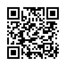QR Code for 1DtMsPQii8Zt6iYdV39S2UkfD7eJJFN2Mn
