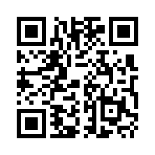 QR Code for 1DtMt2PckGoDPCXi8v2zyviJoB619Rsfrt