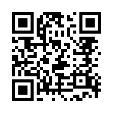 QR Code for 1DtMtYMxKbDu3esRaLDPHbPPRqmLMnDSQx