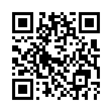 QR Code for 1DtMvbSdrZHuuSp1C15W6d1MFhwgBNhmYD