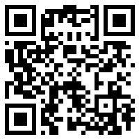 QR Code for 1DtMxqrhTWkr99E89ATfgWs5ZaVfrioQFr