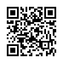 QR Code for 1DtMy1hfaWBeCc4d675UB8aKv6LqyCnWbE