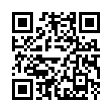 QR Code for 1DtN2BDBtdYTLtM76TbgLW685khPU9Quad