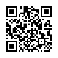 QR Code for 1DtN3T6FAQeJJEa6CSQLm6P4sKHtiU1XTg