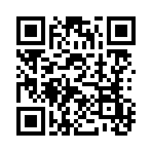 QR Code for 1DtN4Dev11Pp4SfAPMmwDJwjMq4fM26V9g