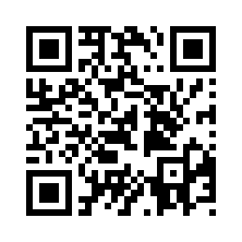 QR Code for 1DtN948qv95kVSPoghbtxCZXUv3eN2U84h