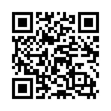 QR Code for 1DtNBQLSHmoP4ppULmcQzg8oWCtj2QJuHy