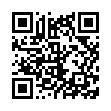 QR Code for 1DtNFWPoRPLnnkWHzxhNTL1mRdsqagvxim