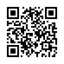 QR Code for 1DtNJLv4SULHCbMbqaG3hcCKUy1fHbWGfU