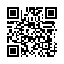QR Code for 1DtNMADL5uYffCCtiHkhXBn8b3hHpZ1ynp