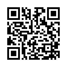 QR Code for 1DtNMFtDECAx8gpvCgP11TE6Ey9QSSxCTX