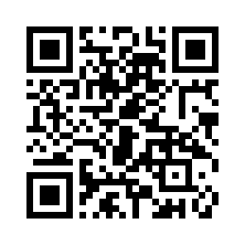 QR Code for 1DtNScPPCUh4BJQ9beVp5uGWAn1b16bBys
